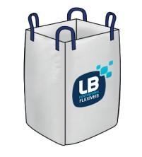 Big Bag 1500kg