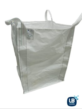 Sacos Big Bag 1000 Kg Preço